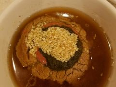 -八先生涮肉房(三里河店)