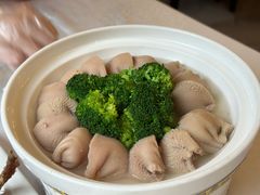 -那达慕蒙古风味酒楼