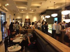 IMG_1889-星巴克臻选(广州沙面店)