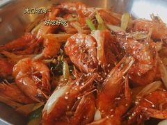 -重庆巴渝火锅(钟家村店)