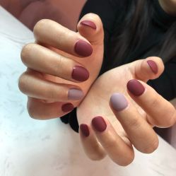 -Pink You美甲洗眉纹绣定制中心