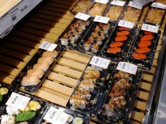 -天虹超市(大西洋店)