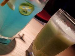 -京料理·日料自助·铁板燒(复悦城店)
