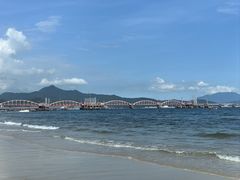 -玫瑰海岸文化旅游度假区