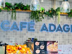 -巴黎贝甜(常德路店)