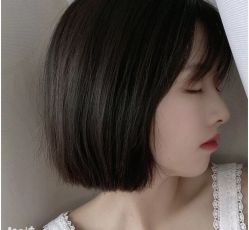 -烫·染专业店