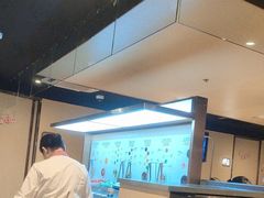 -海底捞火锅(如皋吾悦广场店)