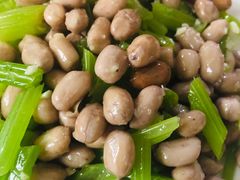 -金鹏鱼肉馆