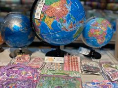 -方庄书店(通润商务会馆店)