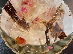 -熹悟海鲜火锅·广式打边炉