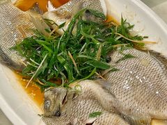-大唐靓汤江门私房菜(景田店)
