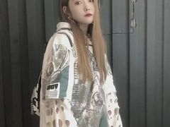 -金鹰国际购物中心(淮安店)