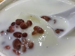 -于记杏仁(衡阳路店)