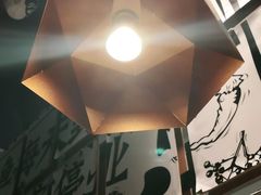 -蜀锦堂·川味现炒(襄阳武商汇店)