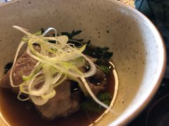 -料亭菊水楼