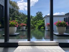 -三亚太阳湾柏悦酒店
