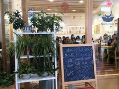 -猫的天空之城概念书店(印象城购物中心店)