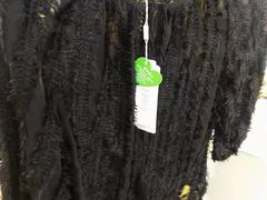 -三福百货(石路店)