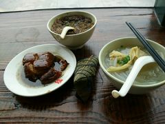 -丁莲芳(红旗路店)