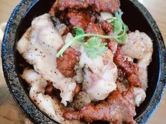 -石榴院子(西施故里店)