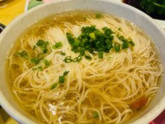 -贝贝龙虾·音乐餐厅(昌平东关店)