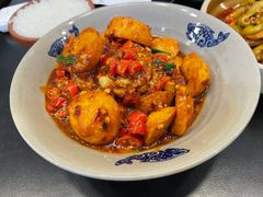 -潇湘阁(望京SOHO店)