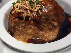 -扬州狮子楼·非遗淮扬菜(东关街店)
