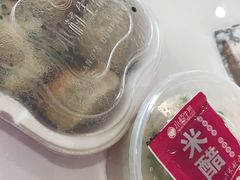 -小杨生煎(湟普汇店)