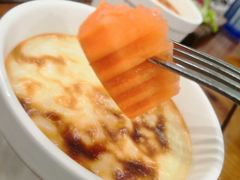 -TUK土耳其餐厅·下午茶(卢湾店)