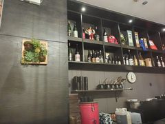-满来寿喜烧(金虹桥店)