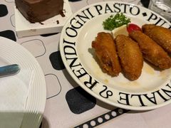 -路易时光(蕴川路店)