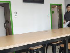 -老乡鸡(武汉中南梅苑小区地铁站店)