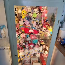 -Yuri Nail优瑞日式美甲美睫專門店