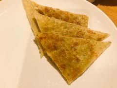 -盛宴标帜西餐厅龙虾.鲍鱼•牛排(重庆喜来登大酒店)