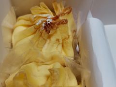 幸福袋-檬舒舒MonChouChou(久光百货店)