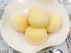 -仁信老铺(北滘店)