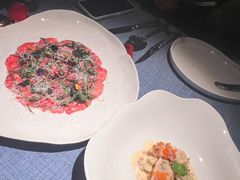 -弦月窗LUNETTE BY AMANDA(复兴路店)