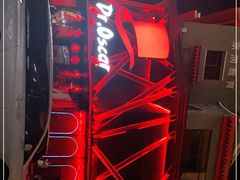 -奥斯卡酒吧(临沂沂蒙路店)