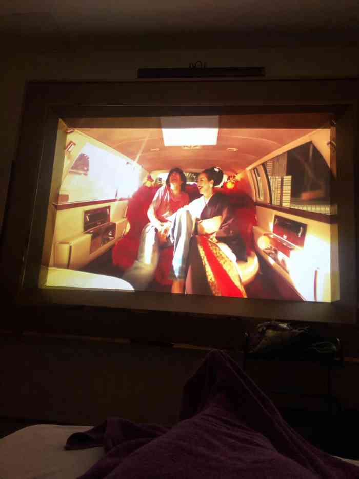 金足印象青白江31分店