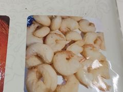 -洪福亮酒家(南草厂街店)