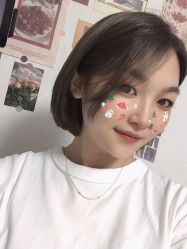 -那茉 Hair Salon