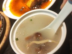-船歌·鱼水饺青岛菜(合肥路永旺店)
