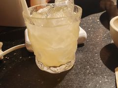 -牛New寿喜烧(金茂览秀城店)