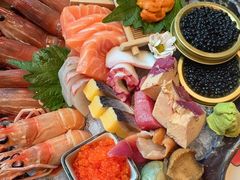 -田舍家Inakaya(天汇igc店)