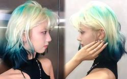 -5M HAIR SALON 旗舰店