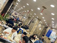 -老四季(总店)