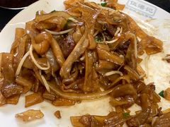 -伍湛记 · 广州老字号(龙津中路店)