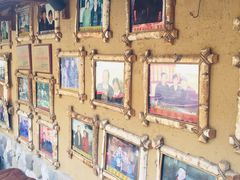 -百花人家(清水田园店)