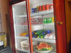 -新凯里酸汤鱼(飞山街店)