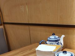 -西部马华清真兰州牛肉面·烧烤夜市(关东店)